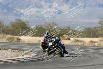 media/Dec-07-2025-CVMA (Sun) [[3e7d2de5dc]]/Race 10-Formula 40 Open/